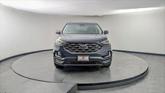 Thumbnail of 2019 Baltic Sea Green Metallic Ford Edge