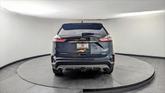 Thumbnail of 2019 Baltic Sea Green Metallic Ford Edge