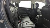 Thumbnail of 2019 Baltic Sea Green Metallic Ford Edge