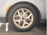 Thumbnail of 2022 Steel Gray Kia Soul