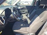 Thumbnail of 2022 Steel Gray Kia Soul