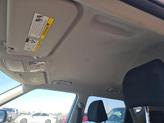 Thumbnail of 2022 Steel Gray Kia Soul