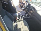 Thumbnail of 2022 Steel Gray Kia Soul