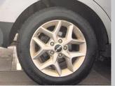 Thumbnail of 2022 Steel Gray Kia Soul