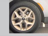 Thumbnail of 2022 Steel Gray Kia Soul