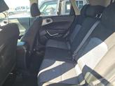 Thumbnail of 2022 Steel Gray Kia Soul
