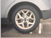 Thumbnail of 2022 Steel Gray Kia Soul