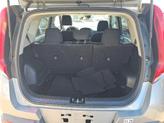 Thumbnail of 2022 Steel Gray Kia Soul
