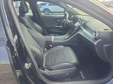 Thumbnail of 2023 Black Mercedes-Benz C-Class