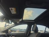Thumbnail of 2023 Black Mercedes-Benz C-Class
