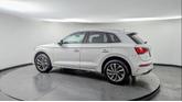 Thumbnail of 2022 Ibis White Audi Q5