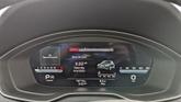 Thumbnail of 2022 Ibis White Audi Q5