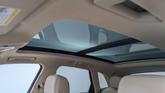 Thumbnail of 2022 Ibis White Audi Q5
