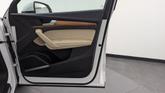 Thumbnail of 2022 Ibis White Audi Q5