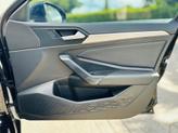 Thumbnail of 2020 Black Volkswagen Jetta