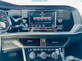 Thumbnail of 2020 Black Volkswagen Jetta