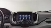 Thumbnail of 2021 Summit White GMC Terrain