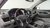 Thumbnail of 2021 Summit White GMC Terrain