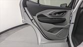 Thumbnail of 2021 Summit White GMC Terrain