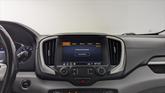 Thumbnail of 2021 Summit White GMC Terrain