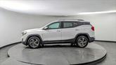 Thumbnail of 2021 Summit White GMC Terrain