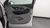 Thumbnail of 2021 Summit White GMC Terrain