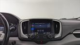 Thumbnail of 2021 Summit White GMC Terrain