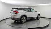 Thumbnail of 2021 Summit White GMC Terrain