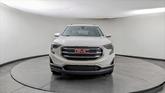 Thumbnail of 2021 Summit White GMC Terrain