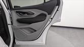 Thumbnail of 2021 Summit White GMC Terrain