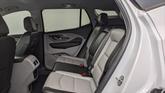 Thumbnail of 2021 Summit White GMC Terrain