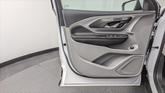 Thumbnail of 2021 Summit White GMC Terrain