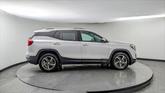 Thumbnail of 2021 Summit White GMC Terrain
