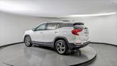 Thumbnail of 2021 Summit White GMC Terrain