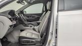 Thumbnail of 2021 Summit White GMC Terrain