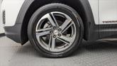 Thumbnail of 2021 Summit White GMC Terrain