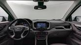 Thumbnail of 2021 Summit White GMC Terrain