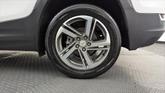 Thumbnail of 2021 Summit White GMC Terrain