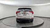 Thumbnail of 2021 Summit White GMC Terrain