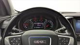Thumbnail of 2021 Summit White GMC Terrain