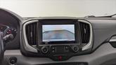 Thumbnail of 2021 Summit White GMC Terrain