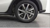 Thumbnail of 2018 Super White Toyota Prius c