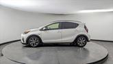 Thumbnail of 2018 Super White Toyota Prius c