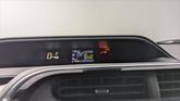 Thumbnail of 2018 Super White Toyota Prius c