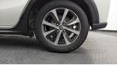 Thumbnail of 2018 Super White Toyota Prius c