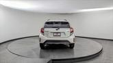 Thumbnail of 2018 Super White Toyota Prius c
