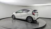 Thumbnail of 2018 Super White Toyota Prius c