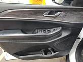 Thumbnail of 2023 Bright White Clearcoat Jeep Grand Cherokee