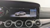 Thumbnail of 2019 Black Mercedes-Benz CLS 450