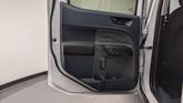 Thumbnail of 2023 Oxford White Ford Maverick